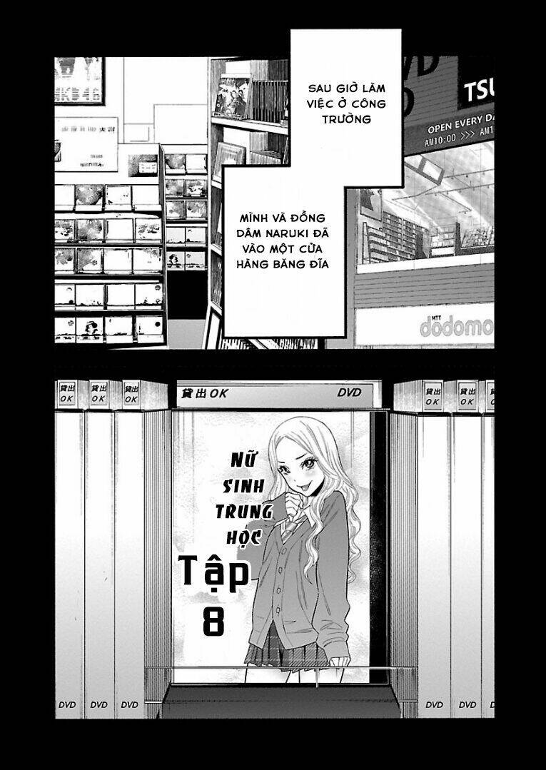 momoiro meloik chapter 41 6