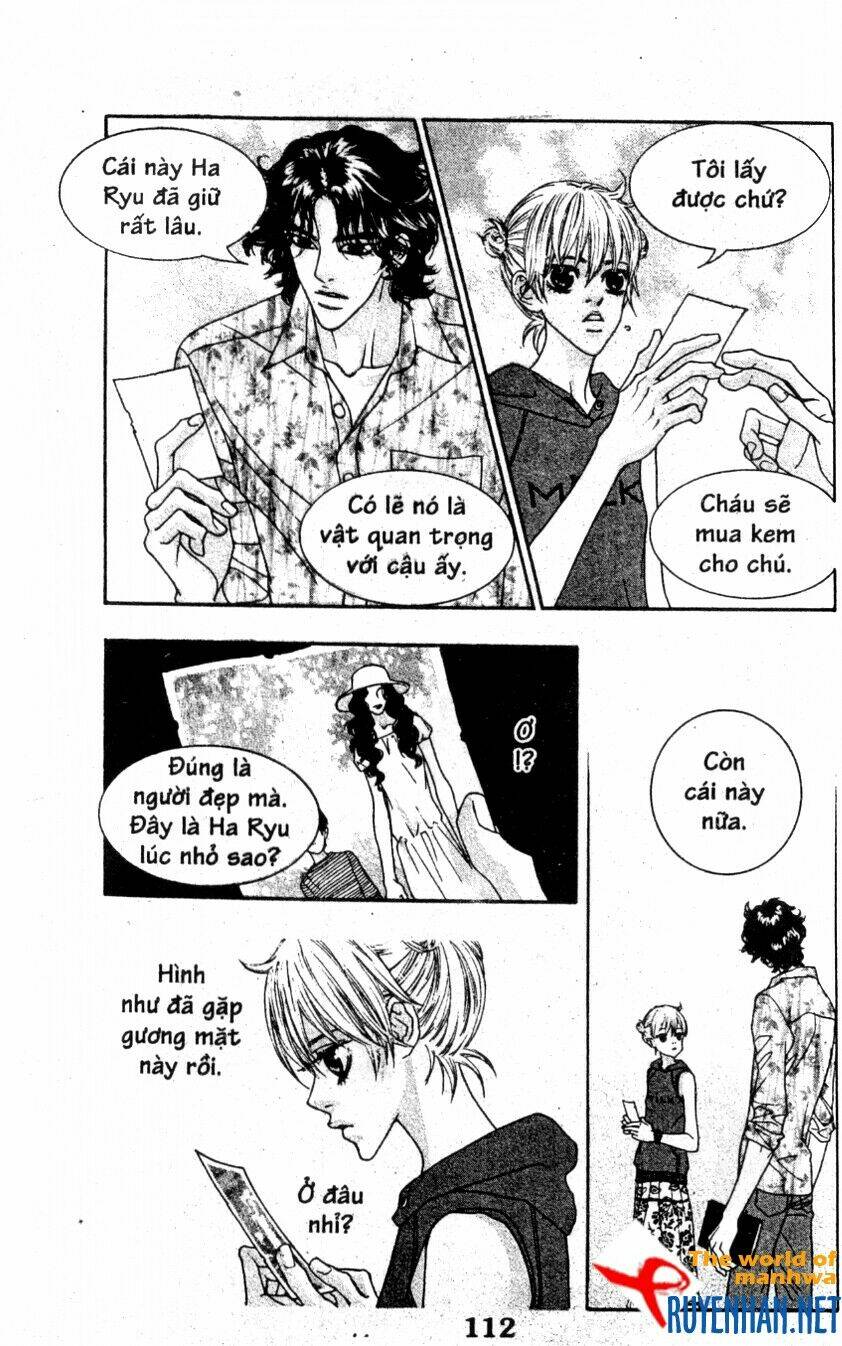 you're so cool chapter 51 14