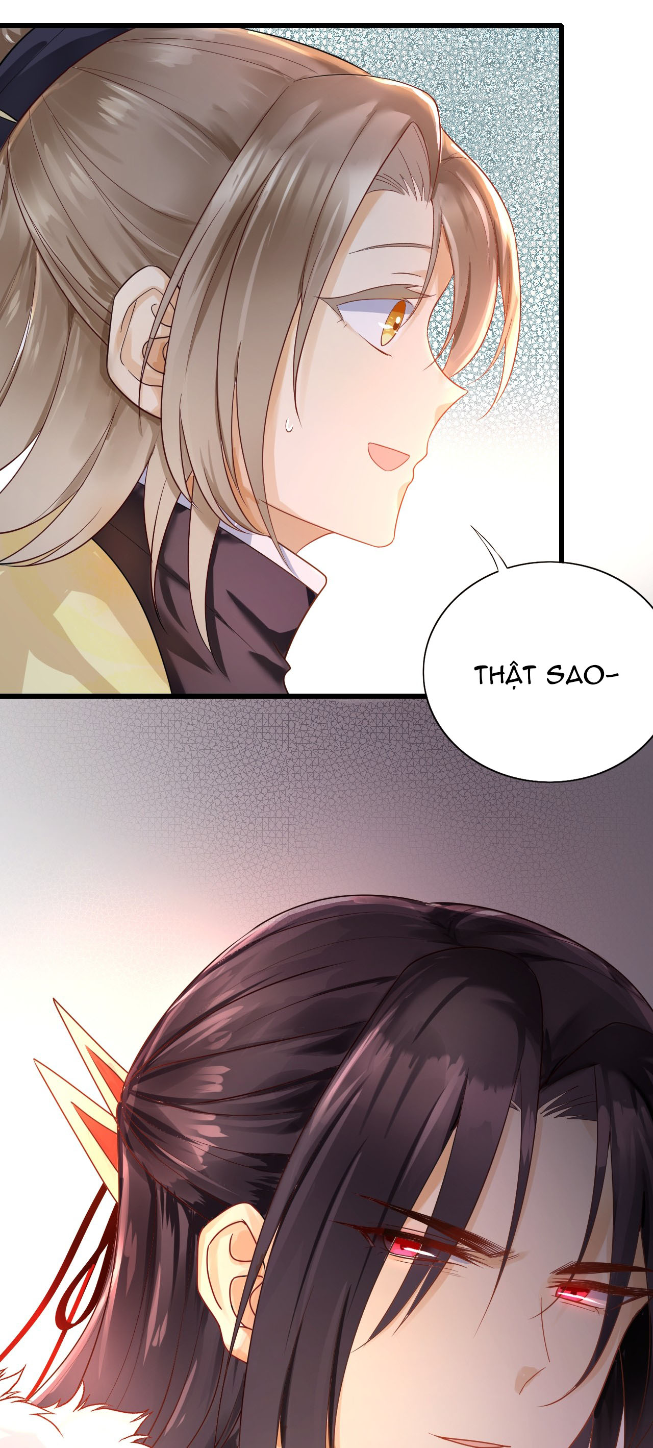 tức thời phạm quy [ tức thì vi quy ] chapter 11 28