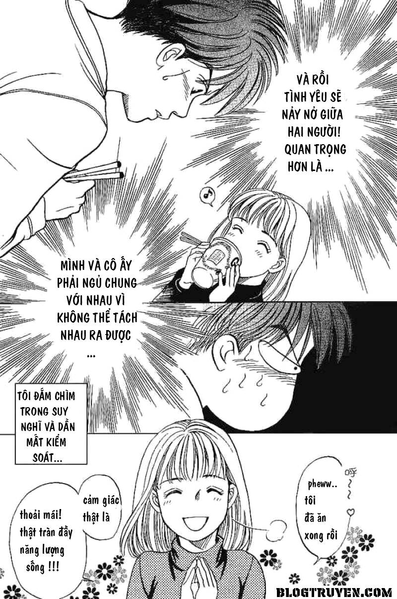 b-shock chapter 2 18