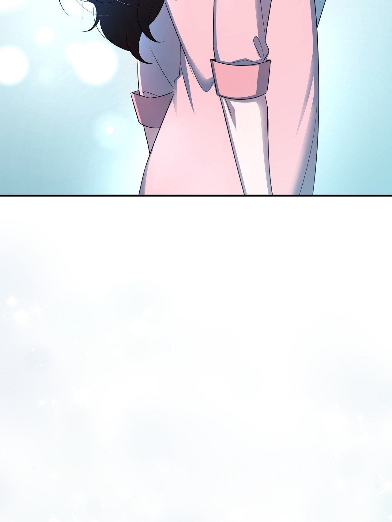 [18+] tiền bối ngạo mạn chapter 1.2 45