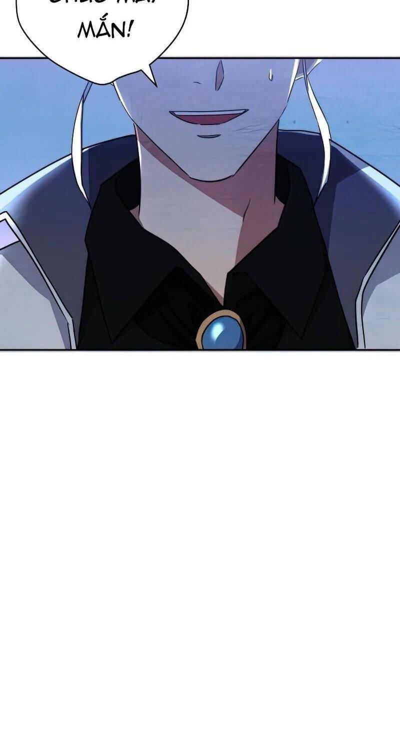 the live chapter 100 13