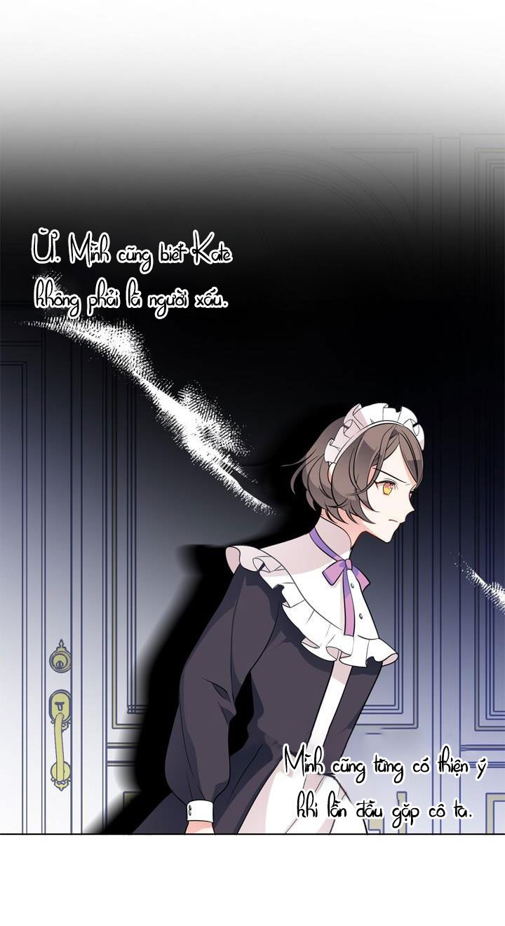 thanh tra của muiella chapter 44 31