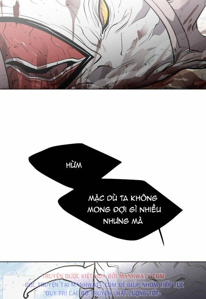 kĩ nguyên của anh hùng chapter 67 52