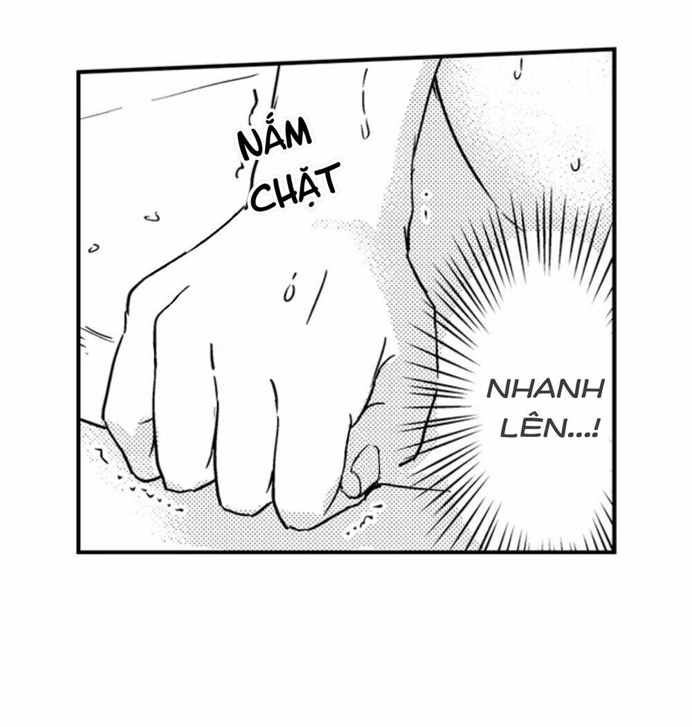 mang thai ở trường nam sinh chapter 55 4