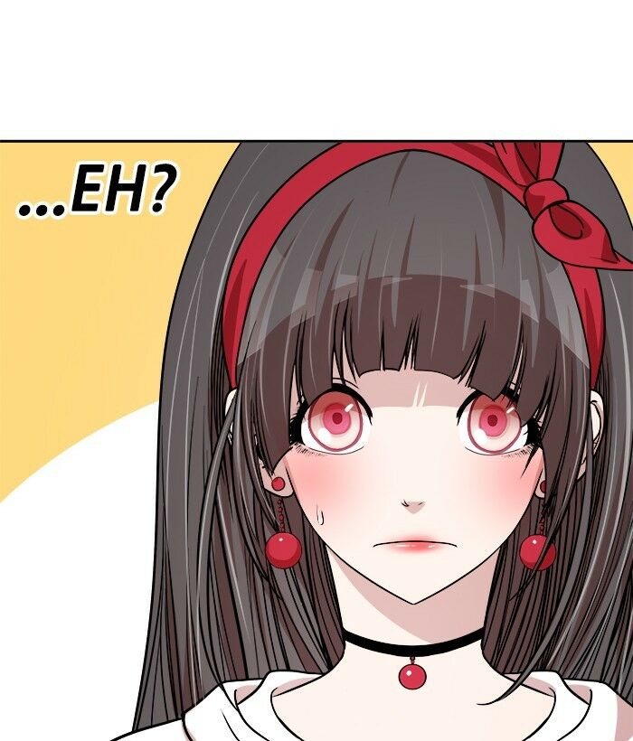 change (jinyuan) ss2 chapter 20 33