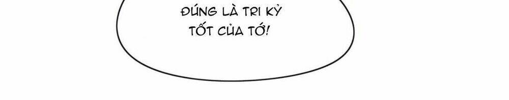 người bảo vệ thời gian chapter 10 6