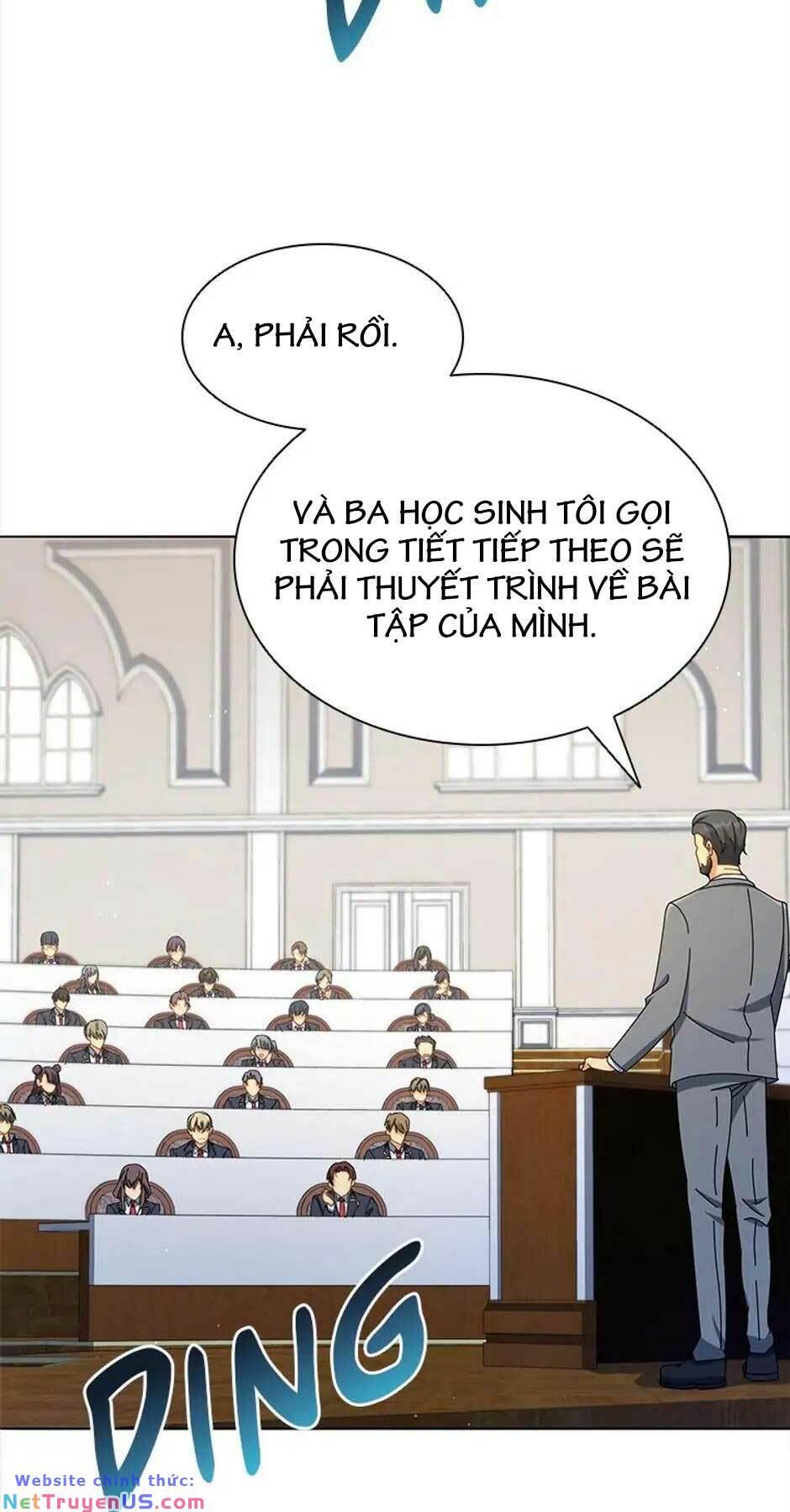 tử linh sư thiên tài của học viện chapter 15 38