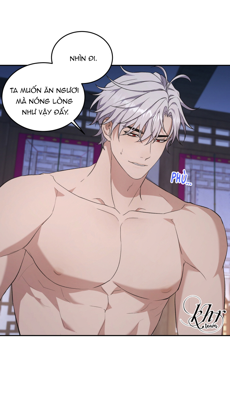 hỗn mộng chapter 12 5