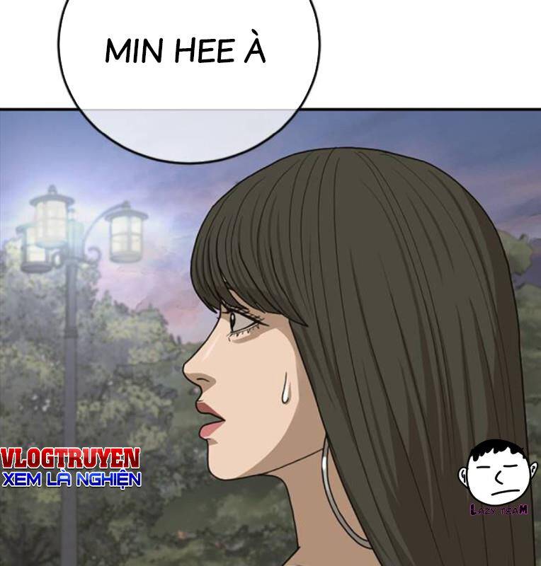 thời đại ulzzang chapter 30.5 117
