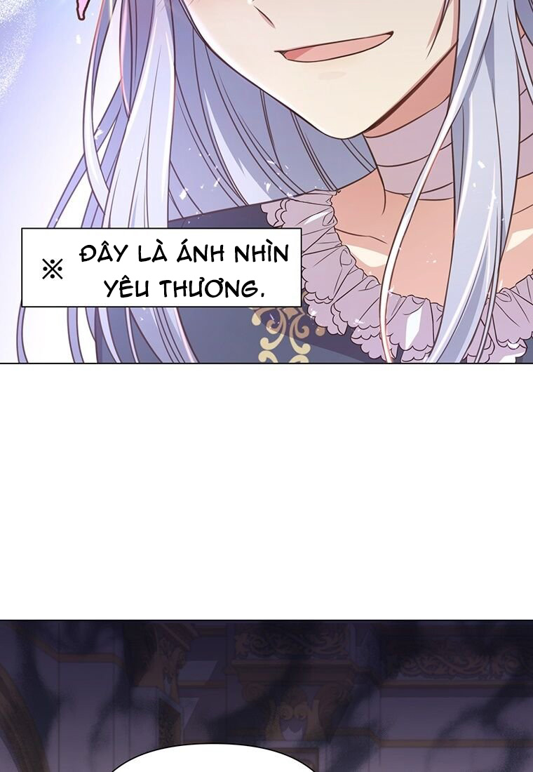 nhân vật phụ cũng xứng đáng có được tình yêu chapter 2 7