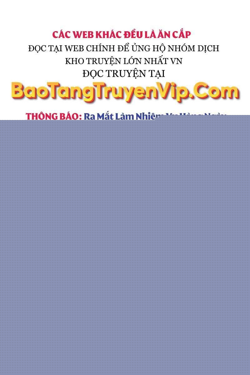 chiến thần chuyển thế chapter 74 59