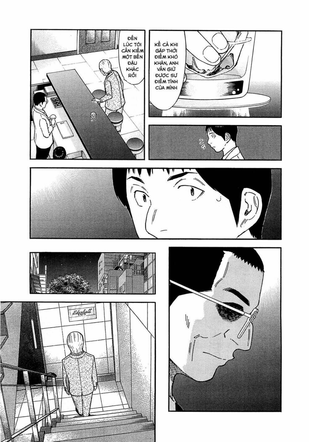 bartender chapter 164 12