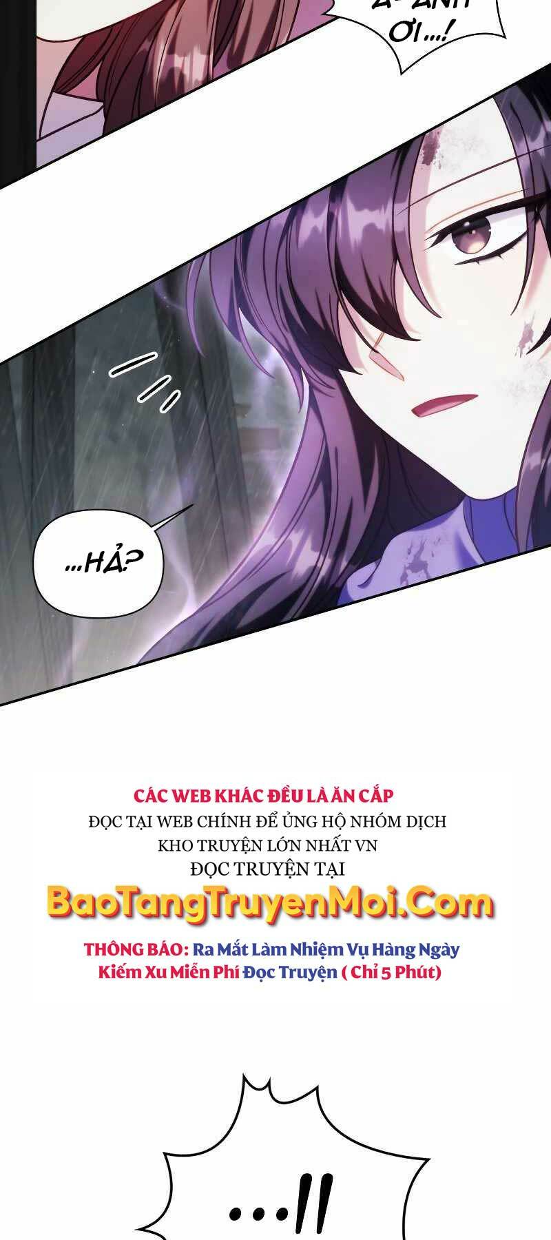 Kí Sự Hồi Quy Chapter 49 13