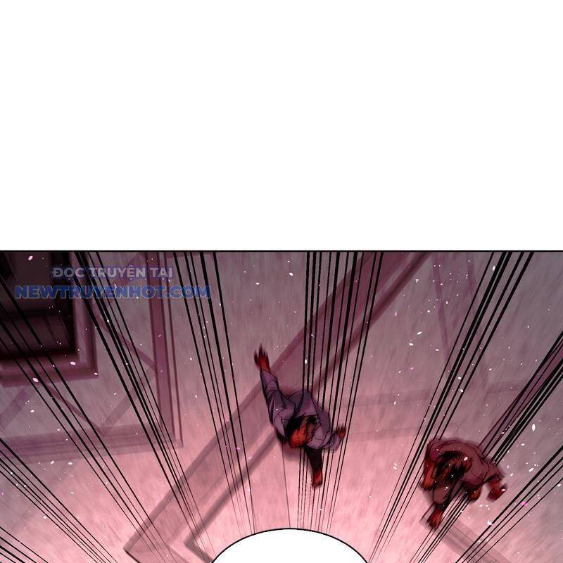 tận thế cũng chỉ là trò chơi chapter 50 91