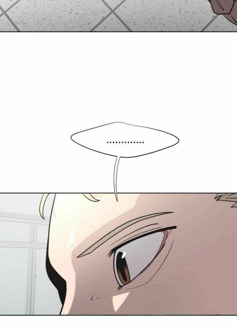 kĩ nguyên của anh hùng chapter 37 11