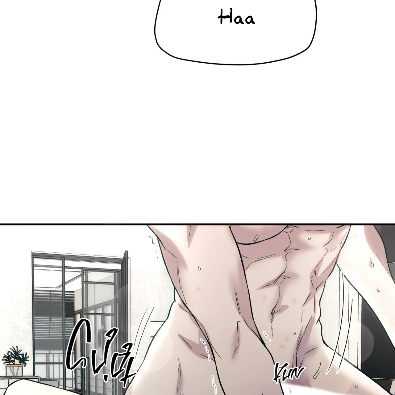 ám ảnh pheromone chapter 34 65