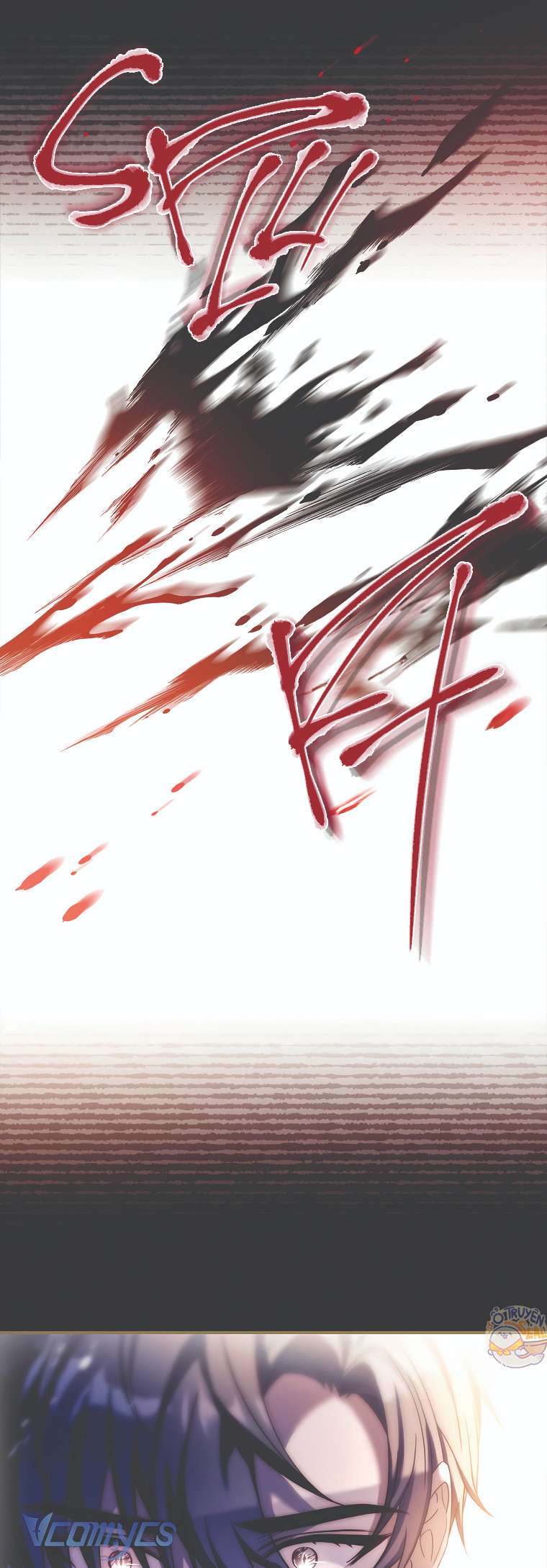 tôi đã tắt cài đặt chế độ nhận thức nỗi đau! chapter 17 31