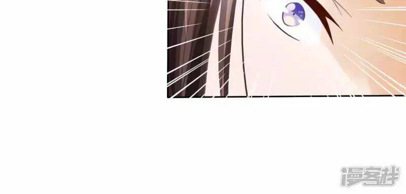 mười dặm hồng trang, thay huynh xuất giá chapter 25 20