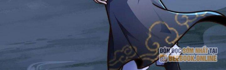 ta nuôi ma quỷ ở trấn ma ti chapter 141 42