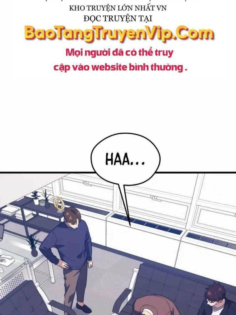 linh hồn ở nhà ga seoul chapter 70 98