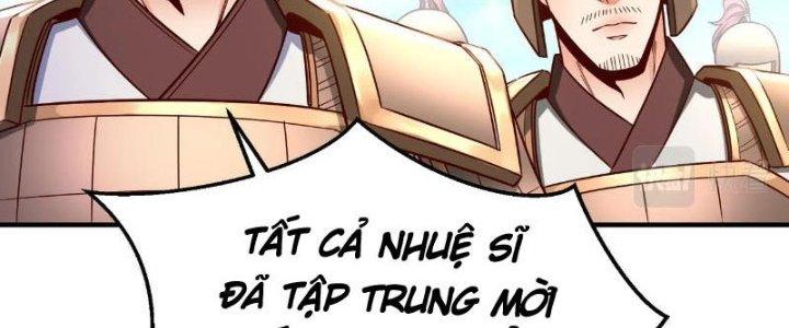 đại tần, ta là con tần thủy hoàng, giết địch thành thần chapter 9 164