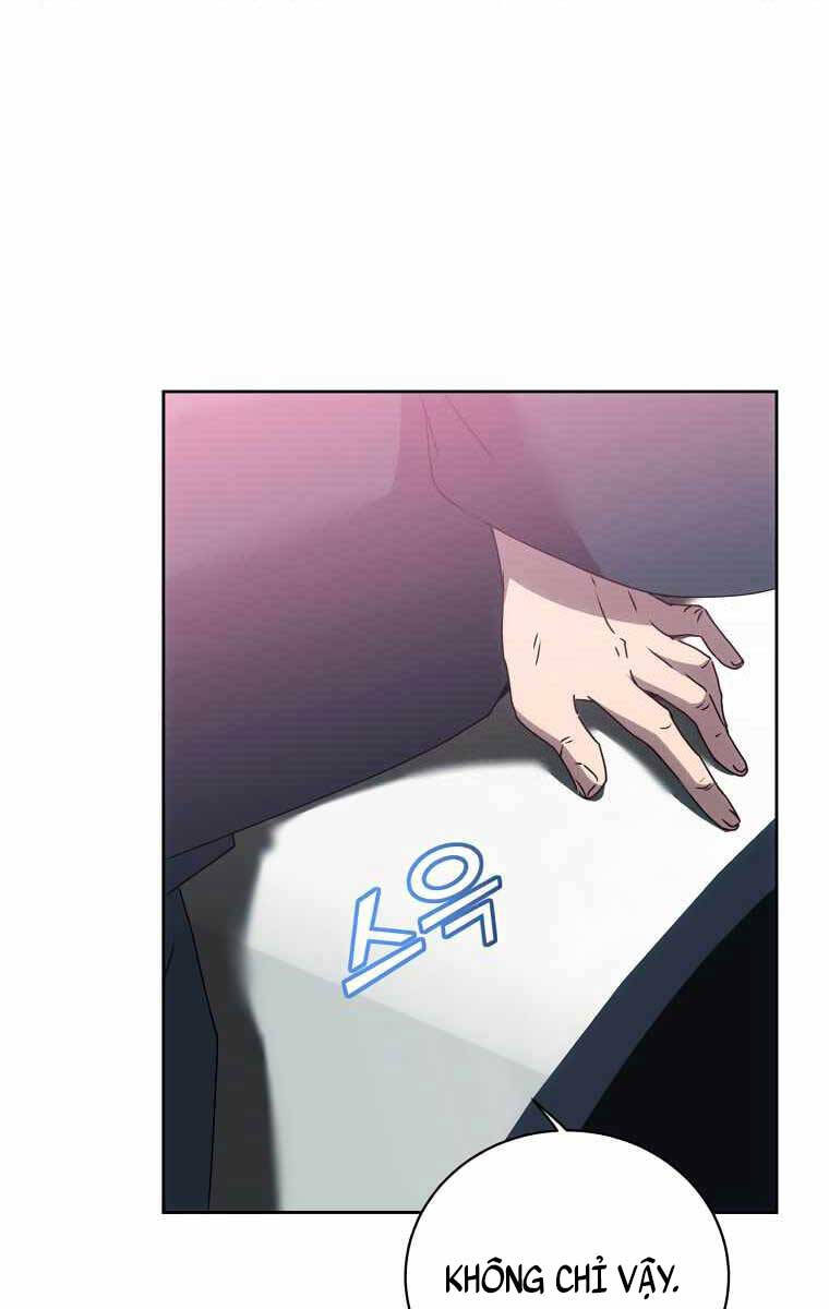 Anh Hùng Mạnh Nhất Trở Lại chapter 120 19