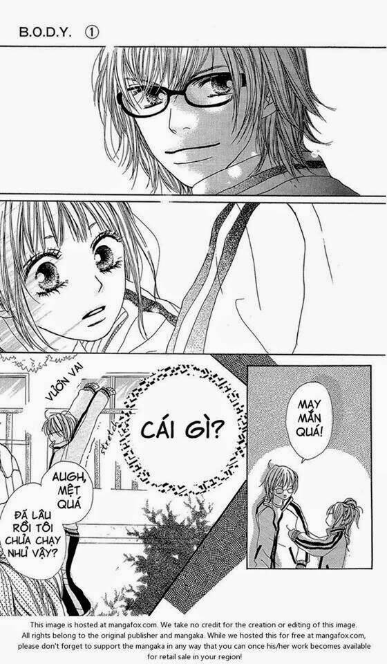 b.o.d.y chapter 2 37