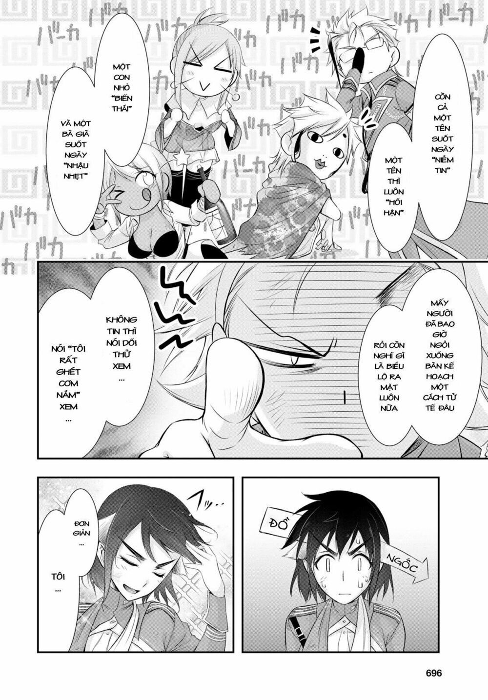 kích trụy vương huyền thoại chapter 51 7