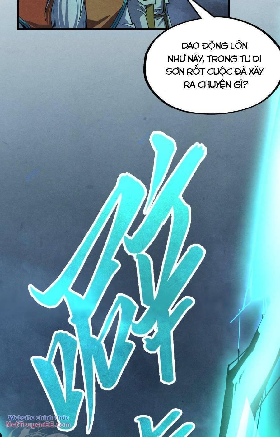 vạn cổ chí tôn chapter 276 70