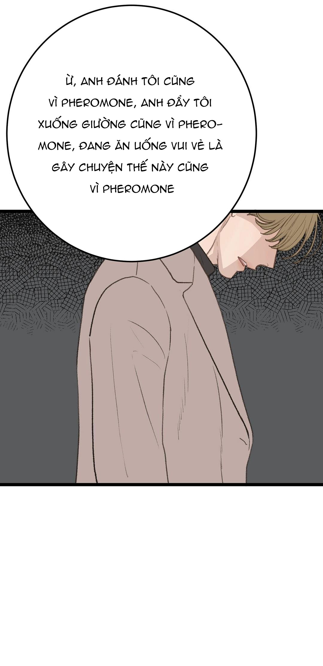 vùng cấm tình yêu của beta chapter 47 27