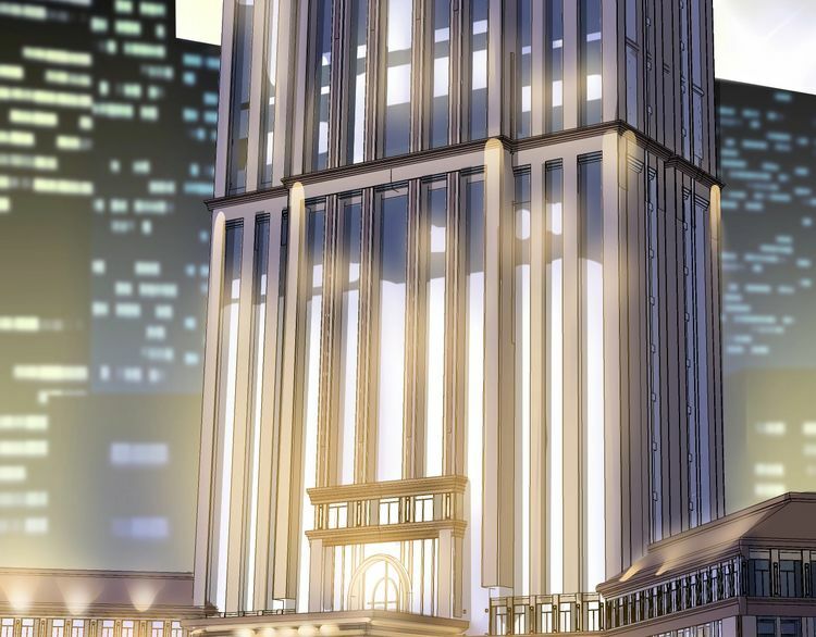 trọng sinh chi ức vạn ảnh hậu yếu thượng vị chapter 22 21