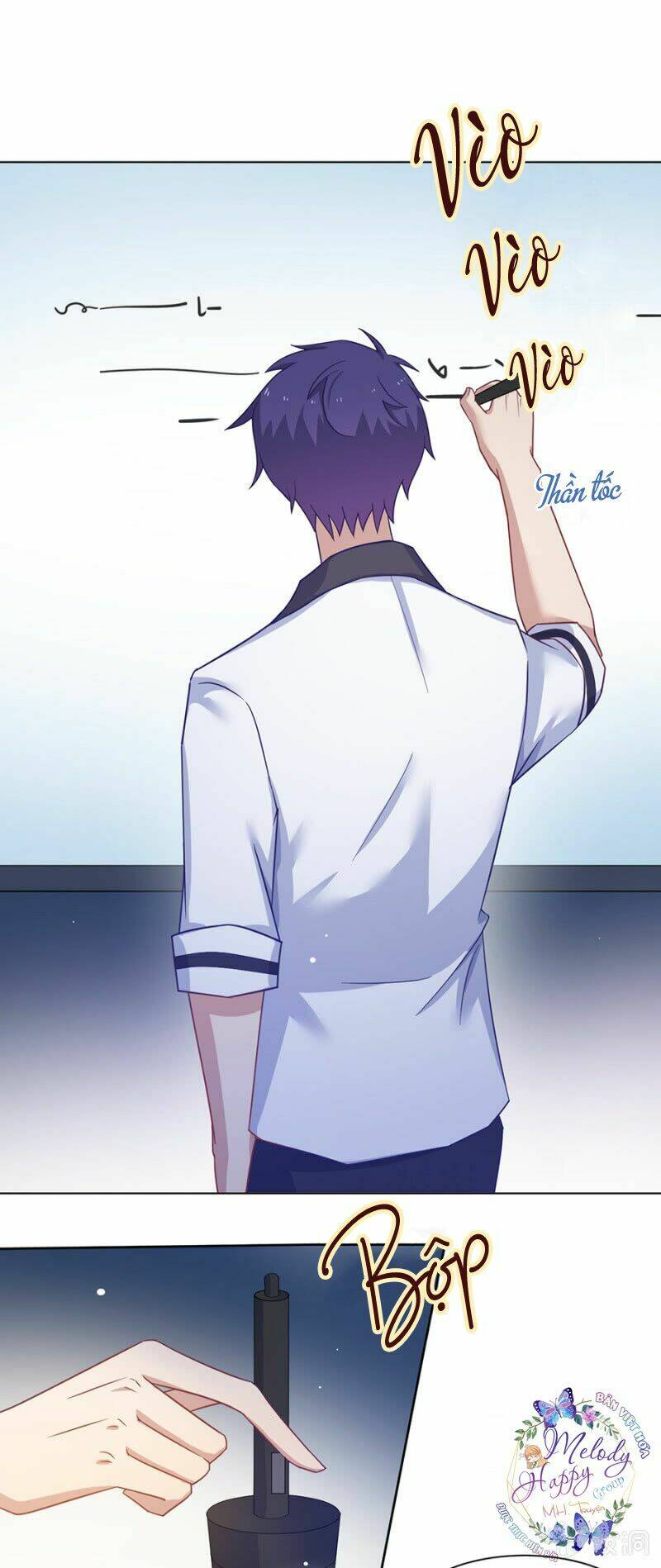 ma lạt thiên kim đẩu ác thiếu chapter 95 32