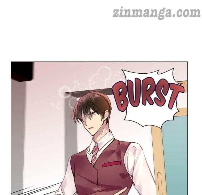 đừng xem thường nữ phụ chapter 172 47