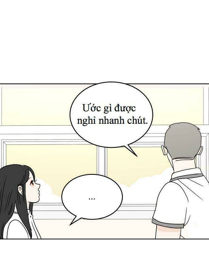 30 phút bước đi bên em chapter 33.5 28