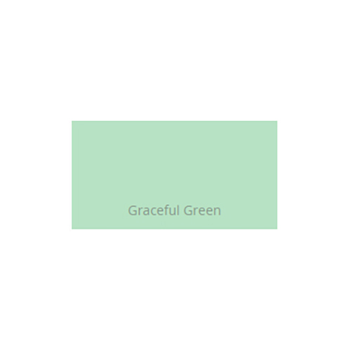 Sơn nước ngoại thất siêu cao cấp Dulux Weathershield PowerFlexx (Bề mặt mờ) Graceful Green