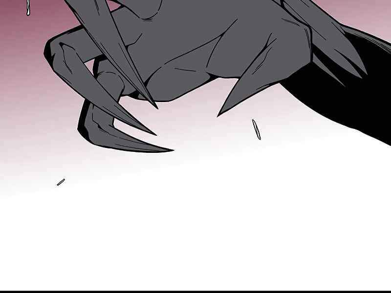 đấng cứu thế được chọn lựa chapter 12 13