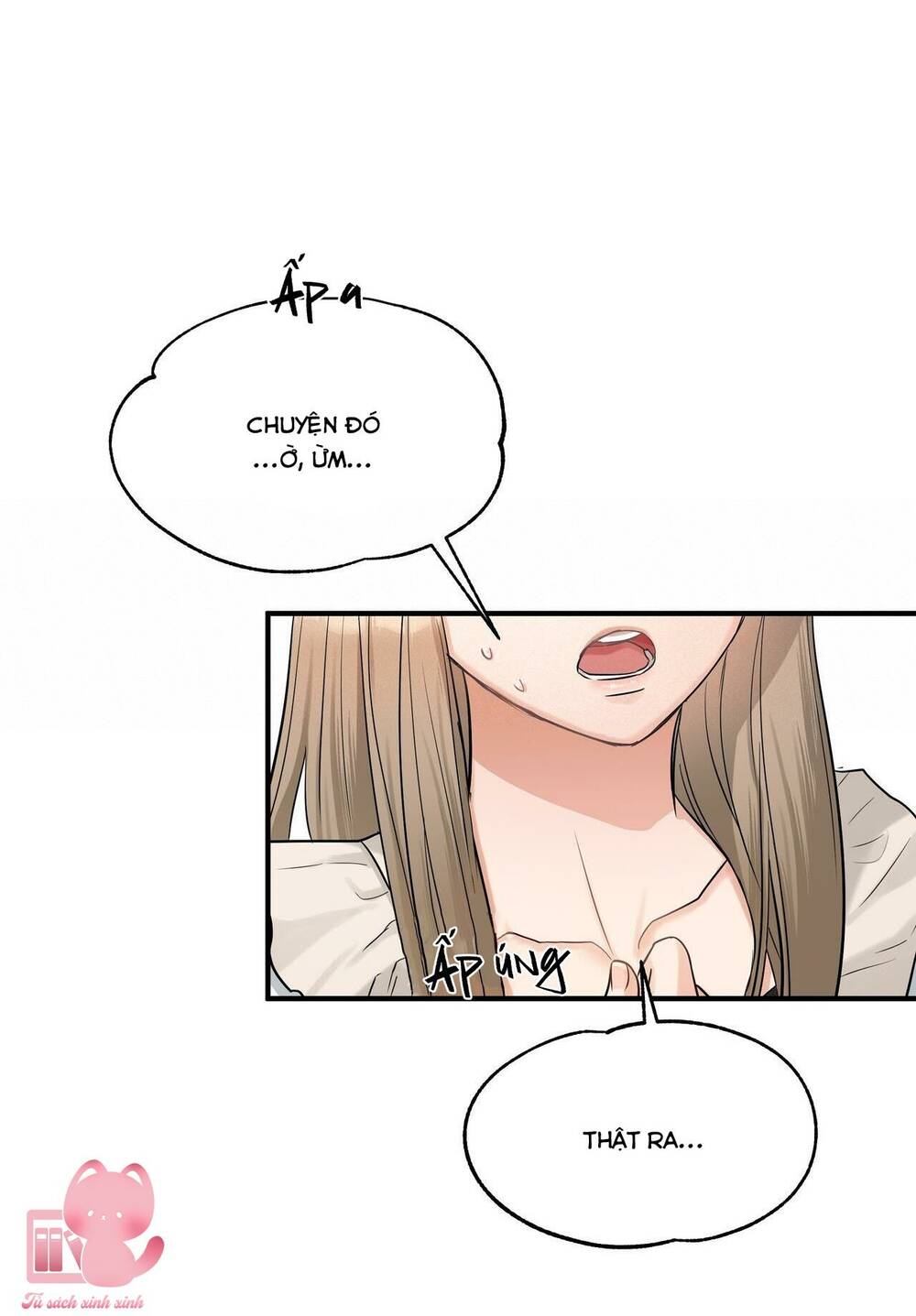 người thừa kế chapter 31 17