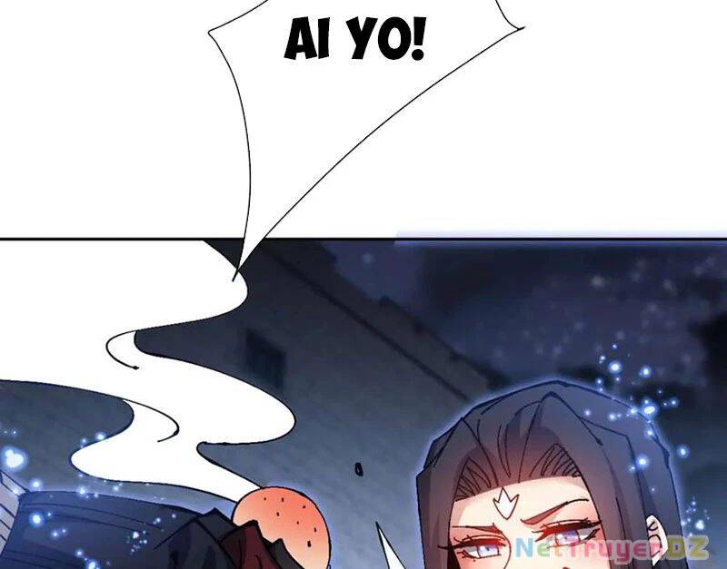 Sư Tôn: Nghịch Đồ Này Mới Không Phải Là Thánh Tử chapter 99 50