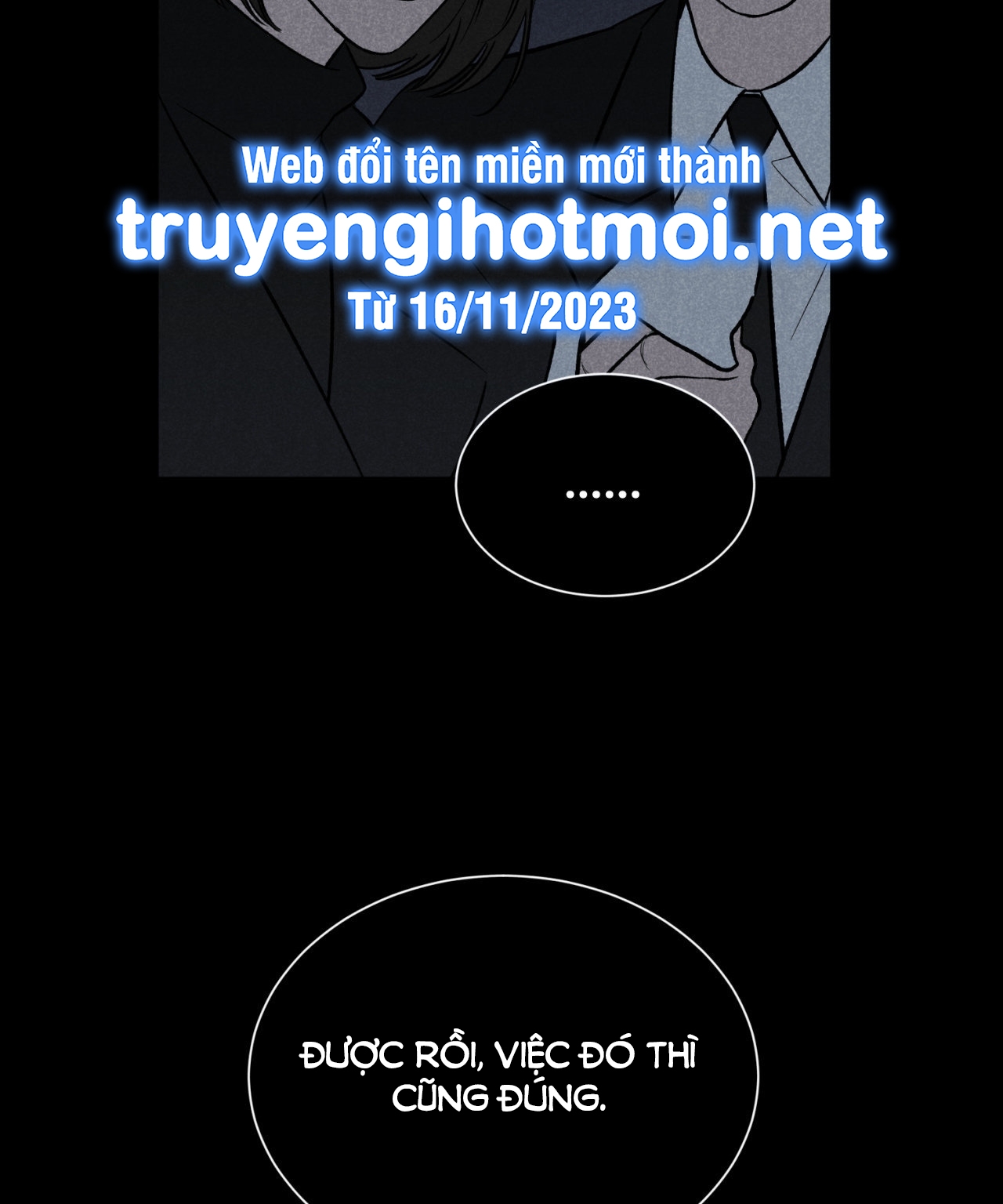 ân huệ của chúa chapter 1.1 33