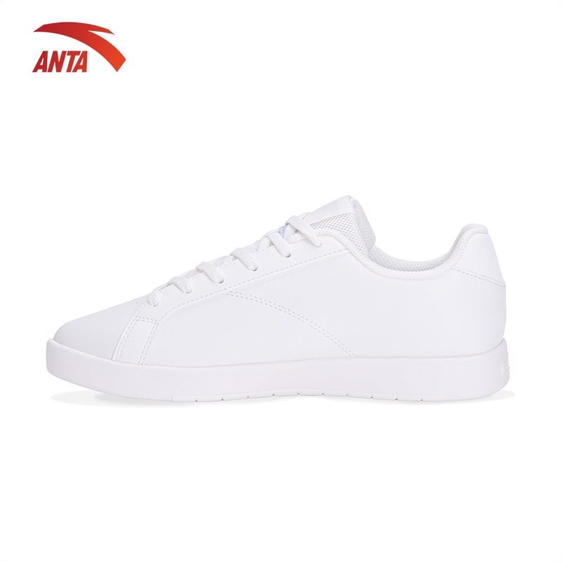 Giày sneaker thể thao nữ X-Game Shoes Anta 822238061