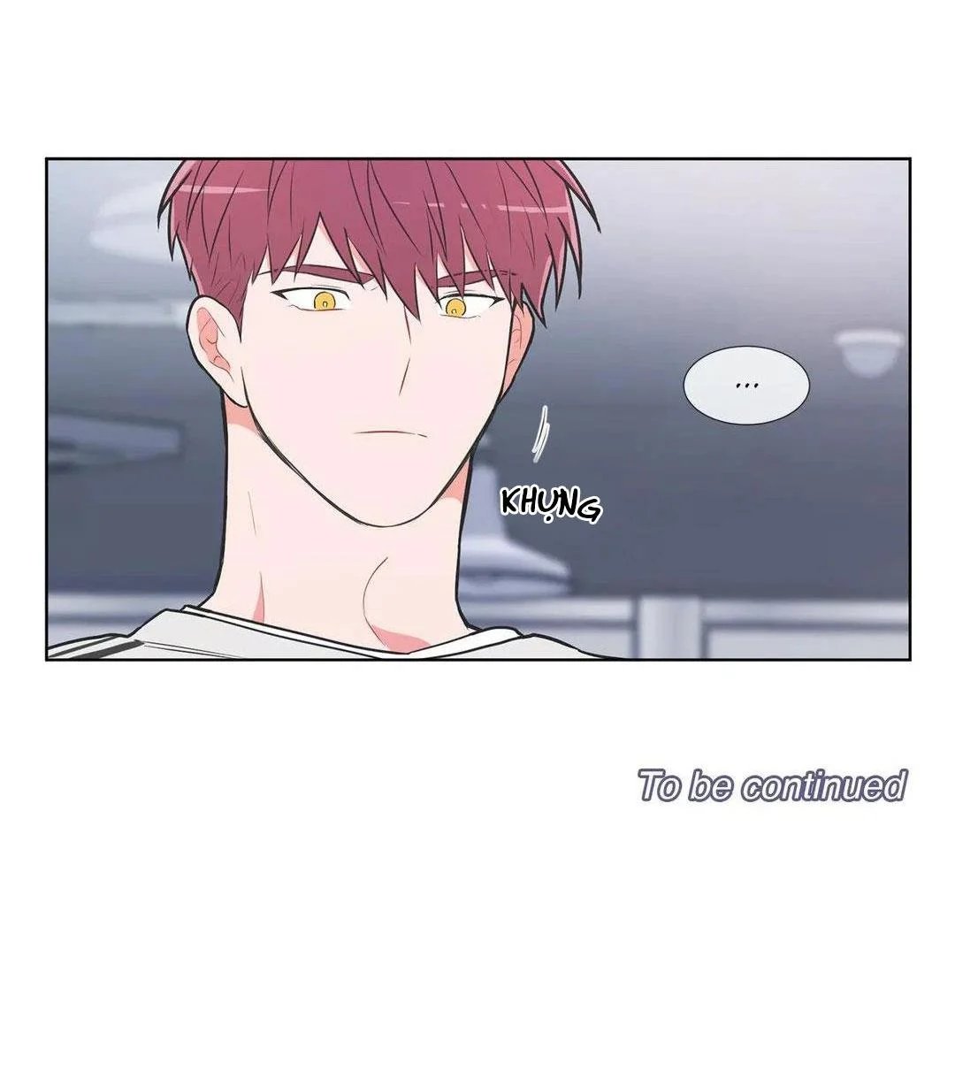 anti p.t chapter 29 37