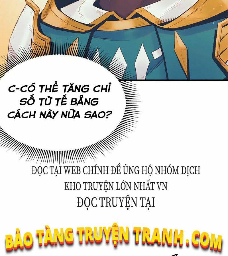 tu sĩ trị liệu của thái dương giáo chapter 12 100