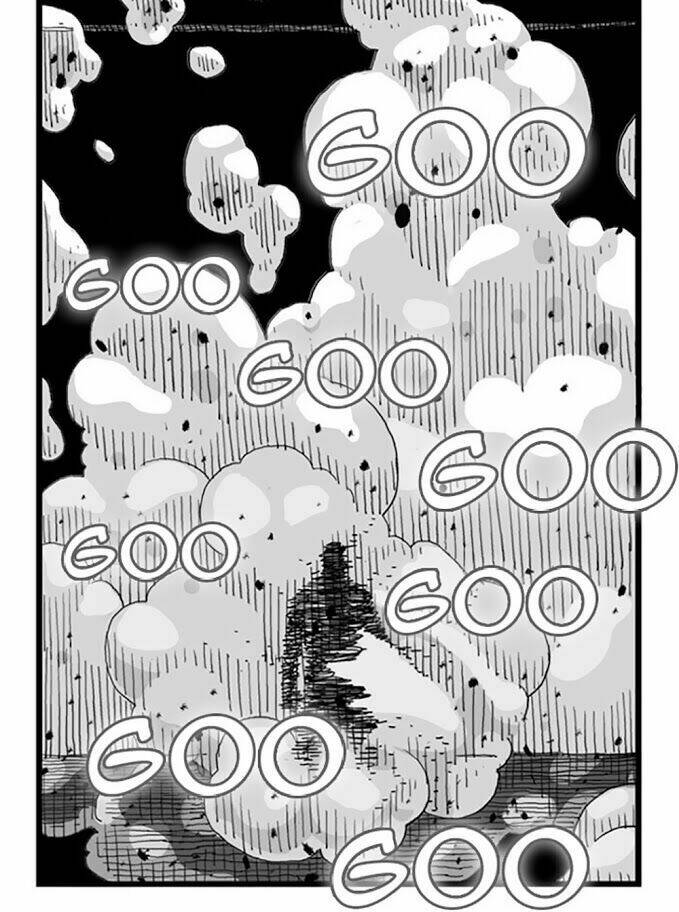 hành trình thoát khỏi địa ngục chapter 3 50