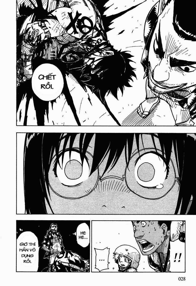 king of thorns chapter 32 30