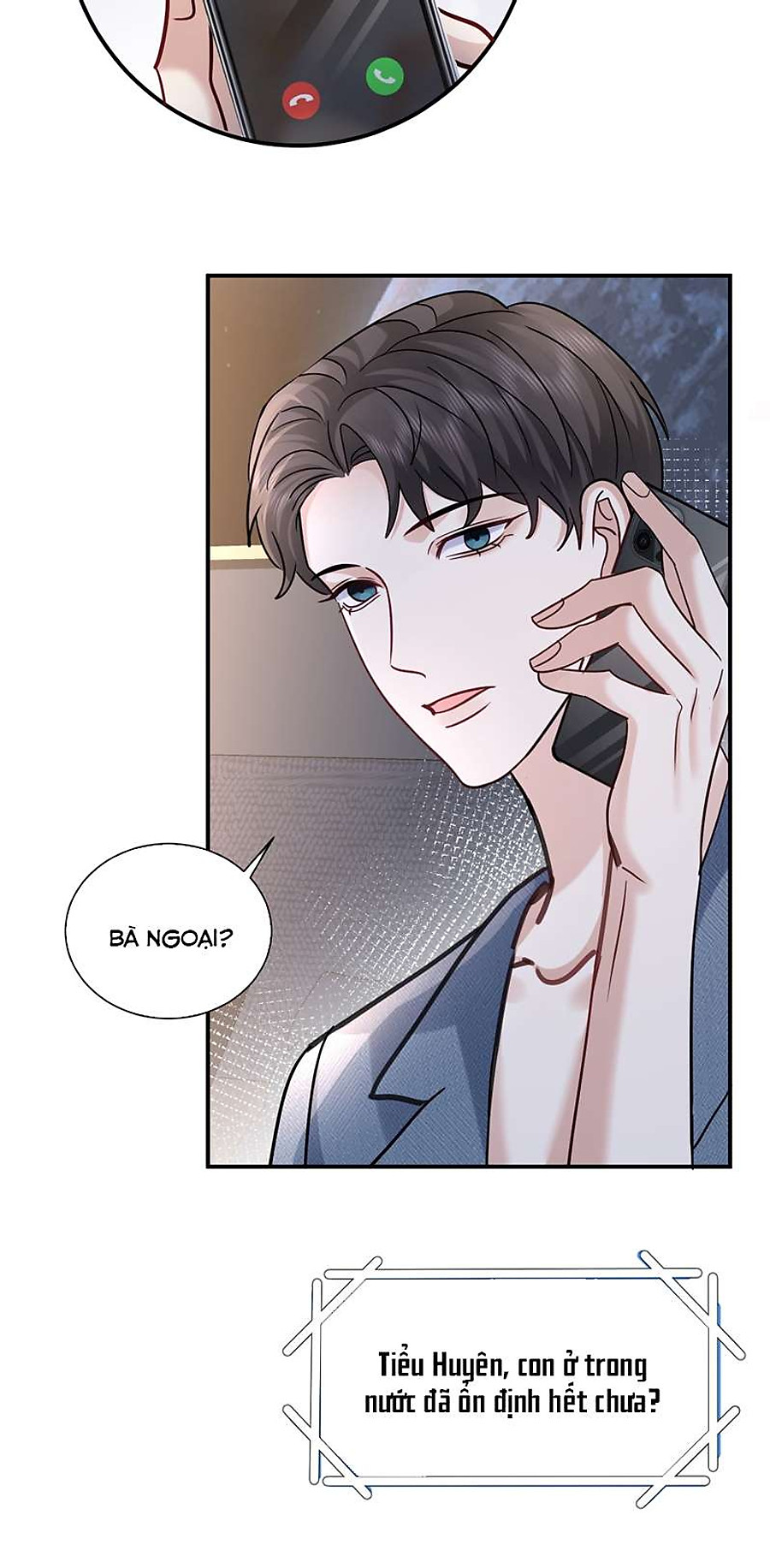 máy bay giấy chapter 117 29