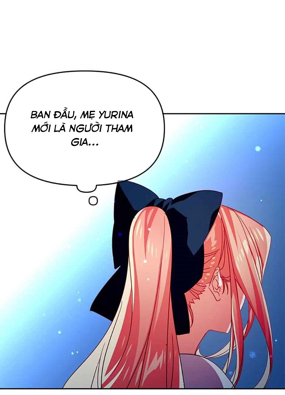 tôi đã nuôi dưỡng nam phụ ám ảnh chapter 77 9