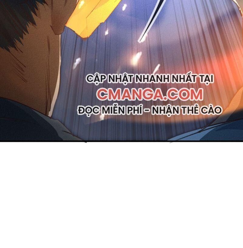 võ đạo chiến thần chapter 9 37