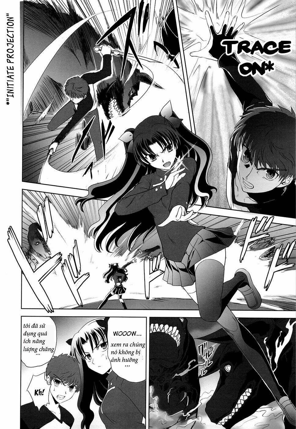 type-moon complex x chapter 5 25