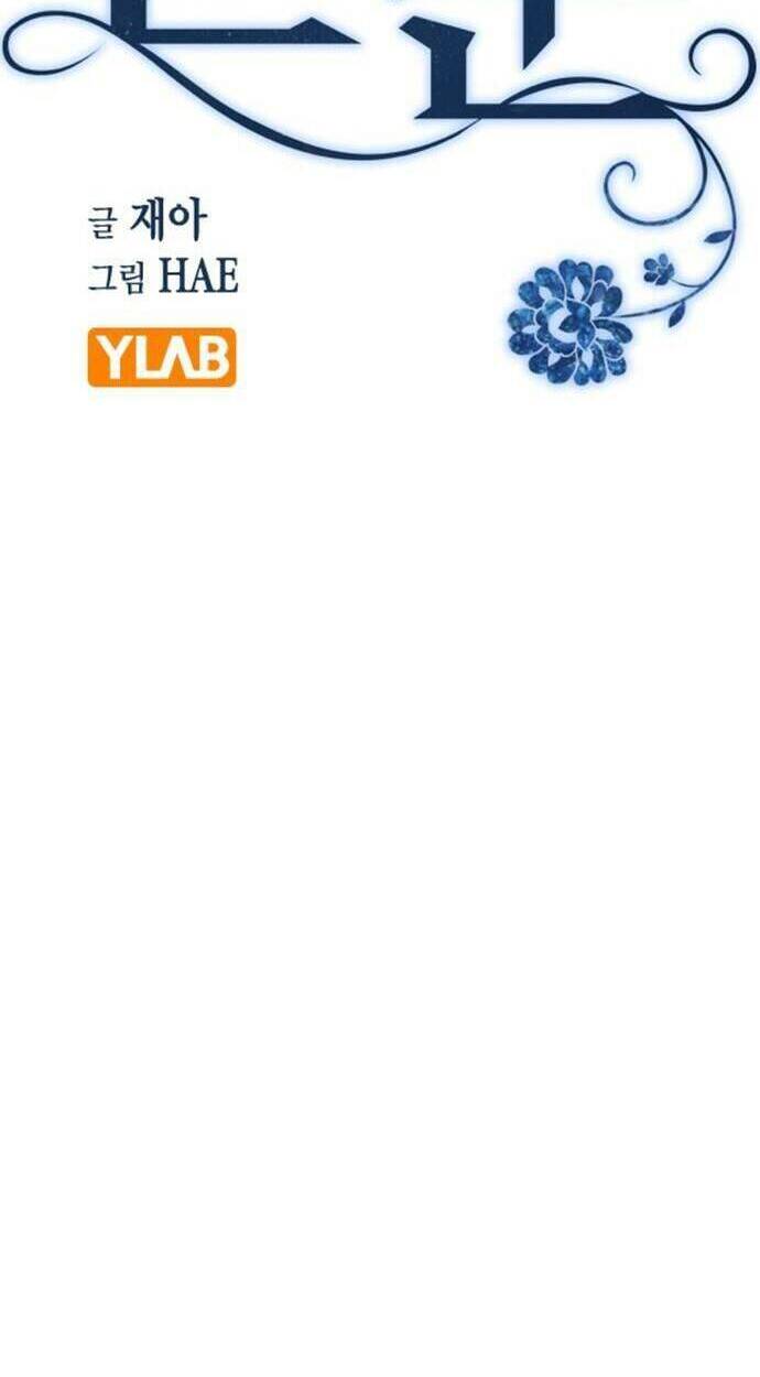 duyên nợ kiếp trước chapter 34 18